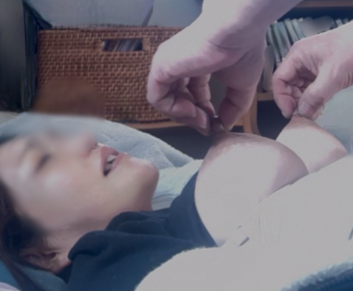 看護師のの画像その3