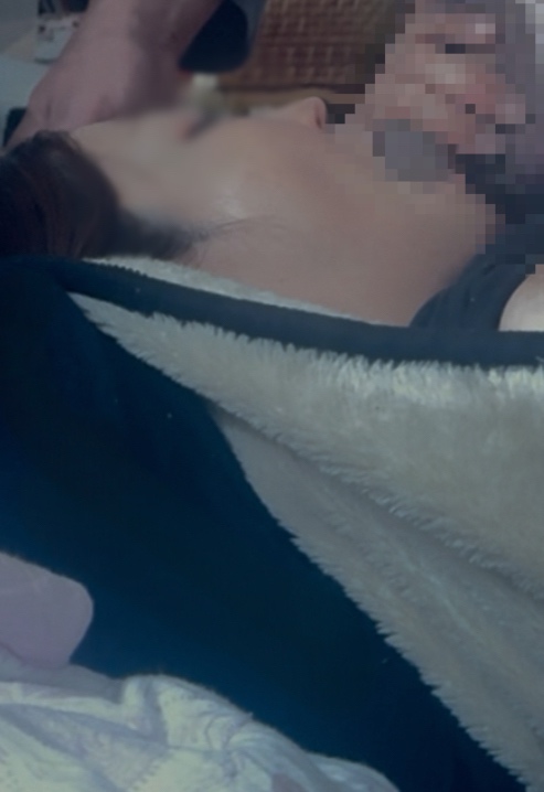 看護師のの画像その5