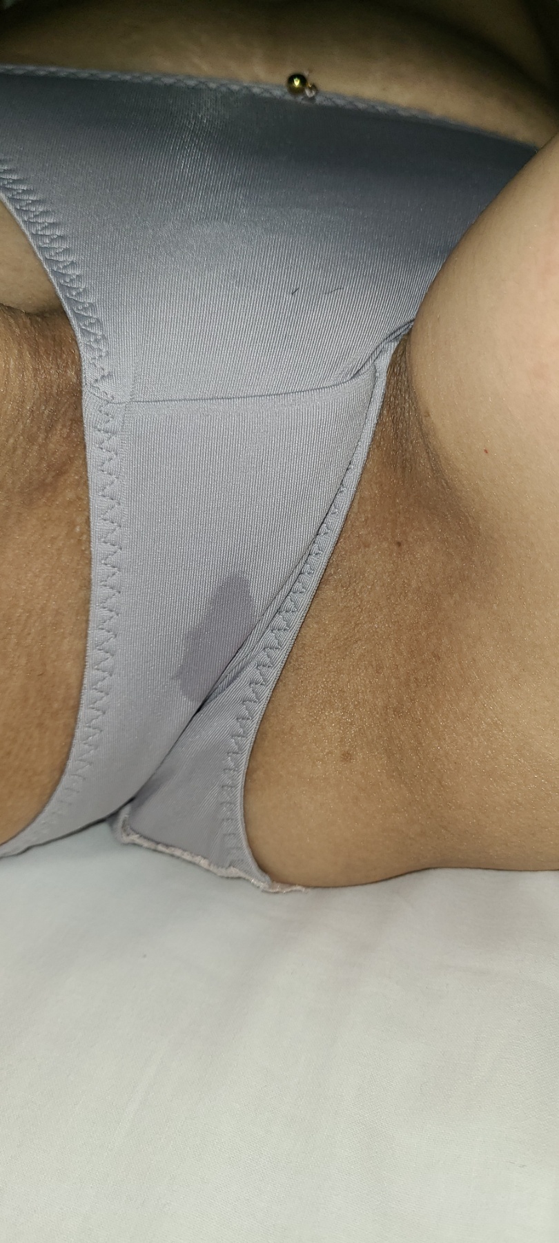 やらしい熟女さんの画像その5