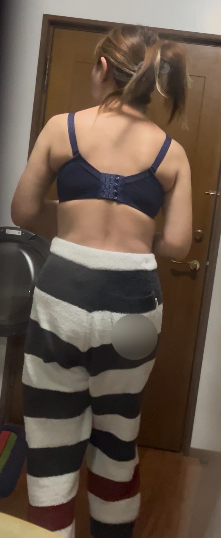 アラフォーママの画像その2