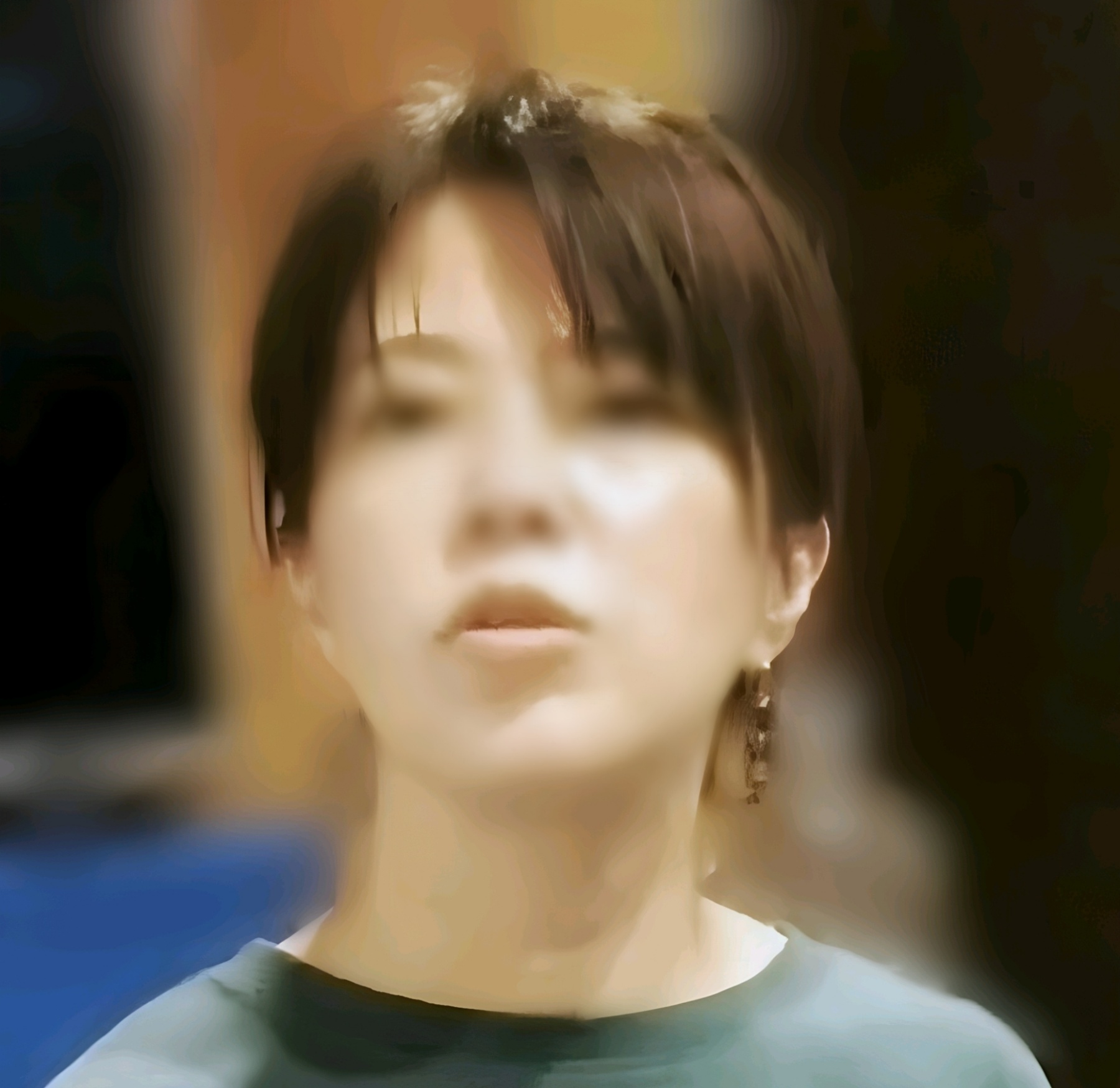 妻姉下着…の画像その4