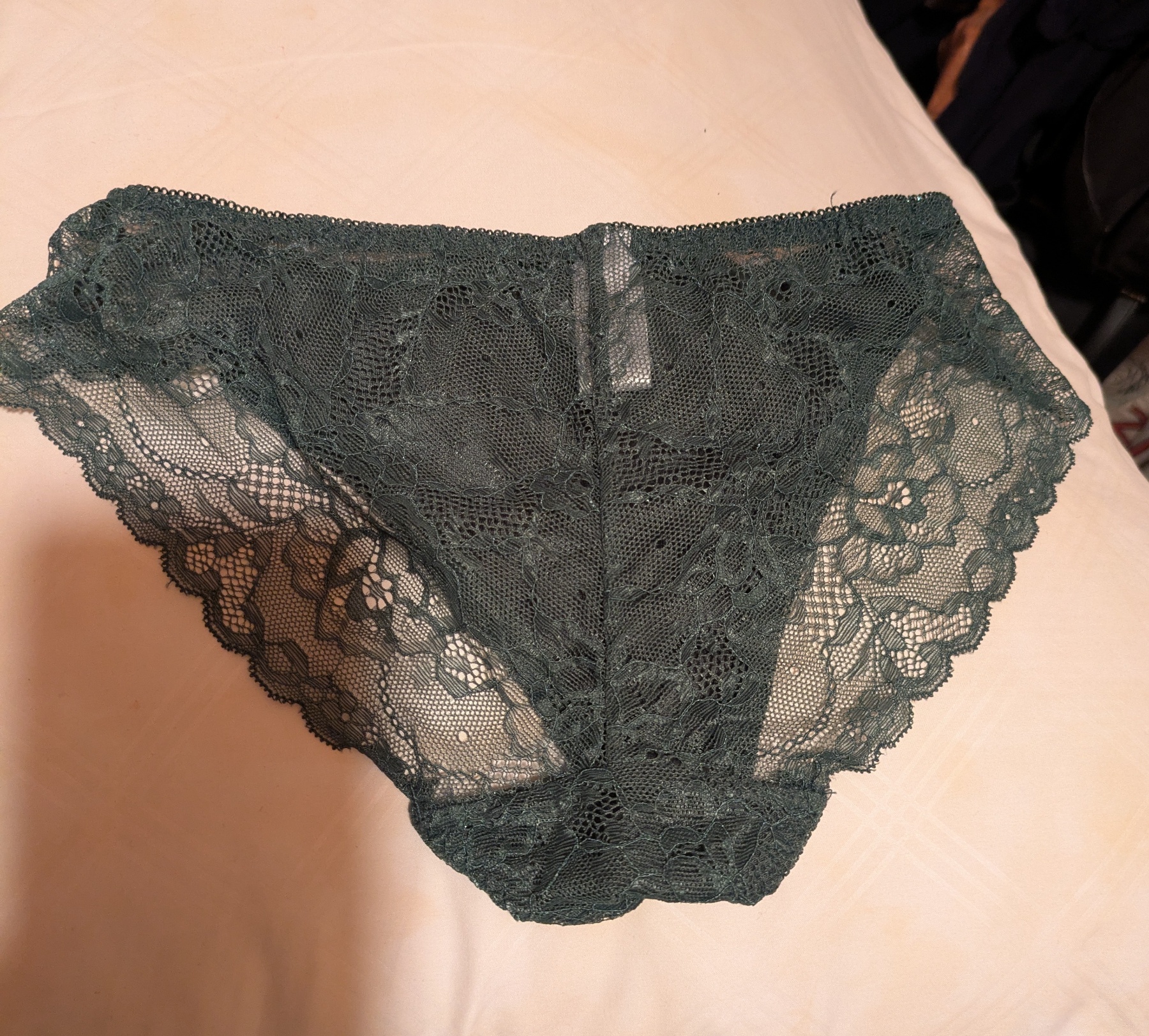 妻姉下着…の画像その2