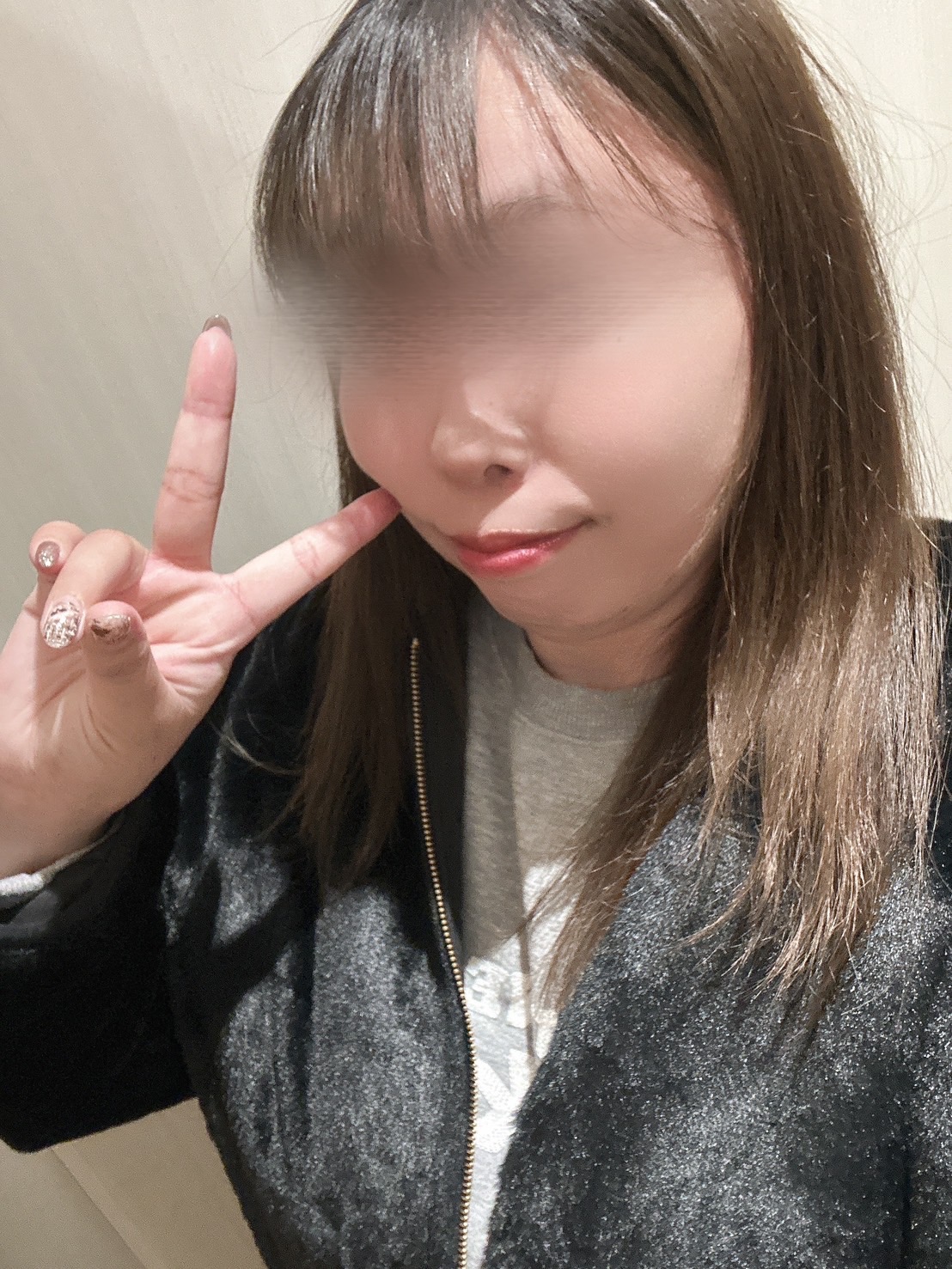 12/13の画像その1