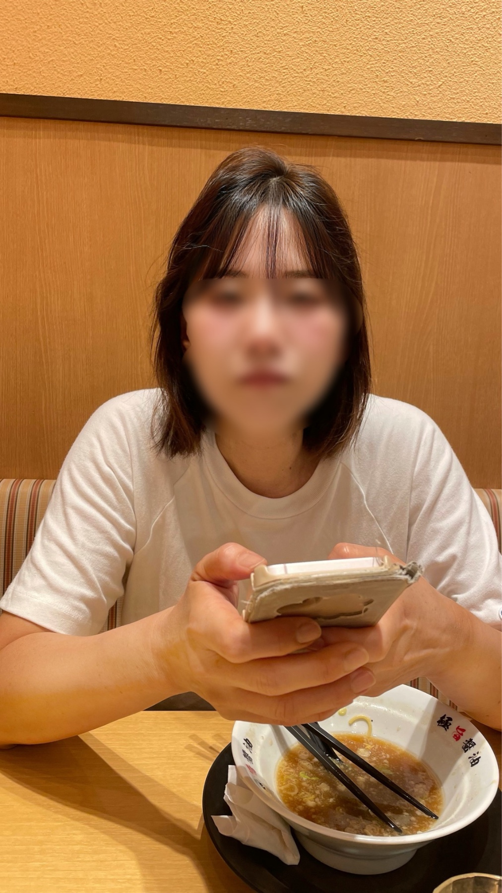 見てね3の画像その1