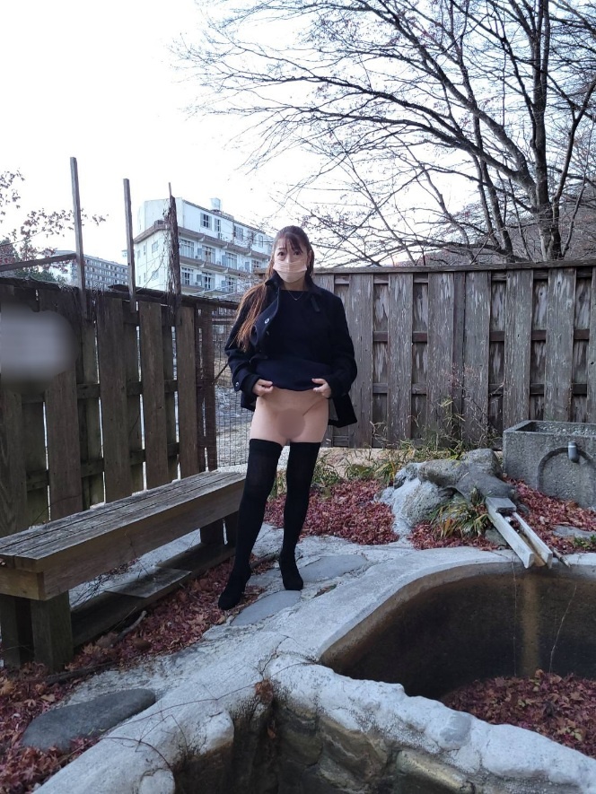 紅葉狩り🍁の画像その2