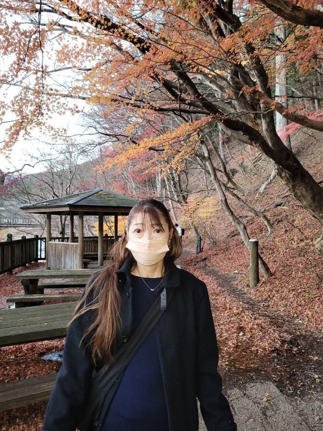 続きです🍁の画像その1