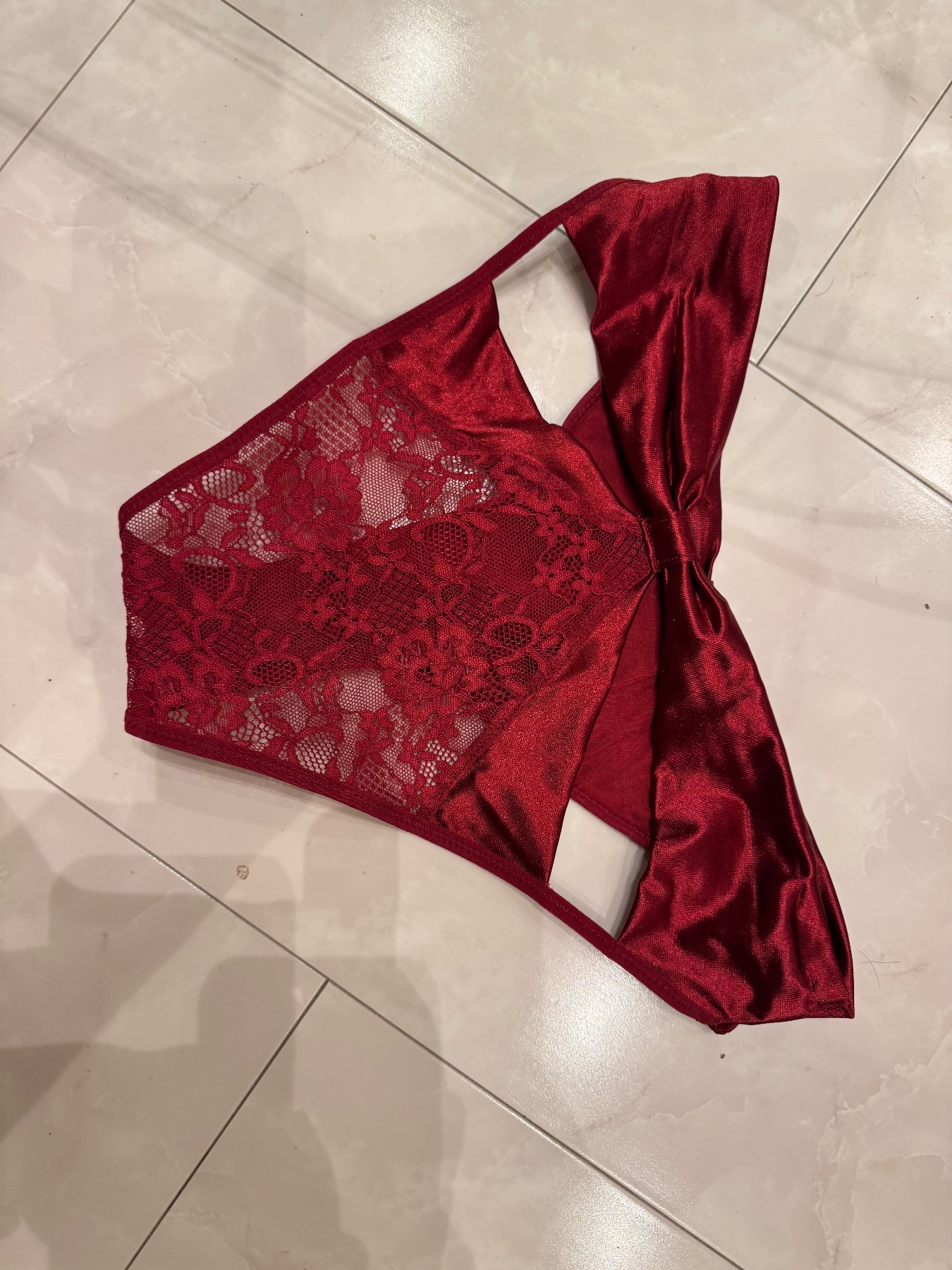 近所の彼女の画像その2