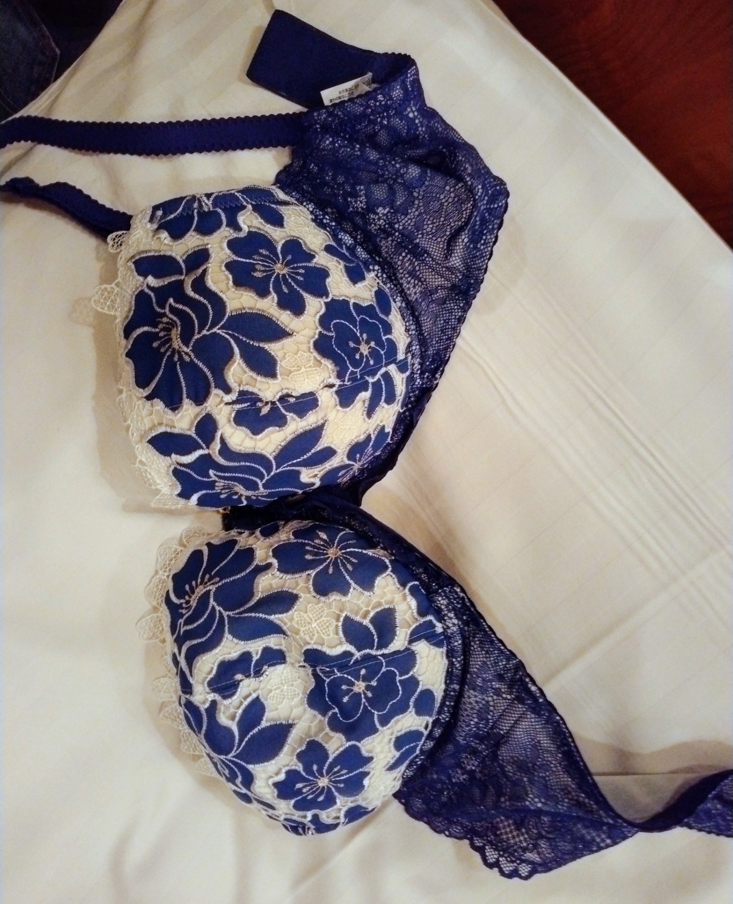 職場のパートさんの画像その5