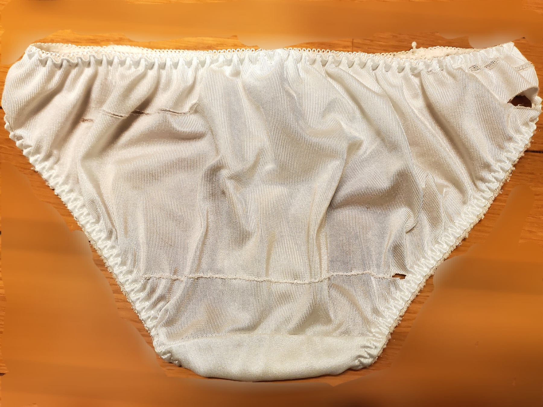 ゴミパンの画像その5