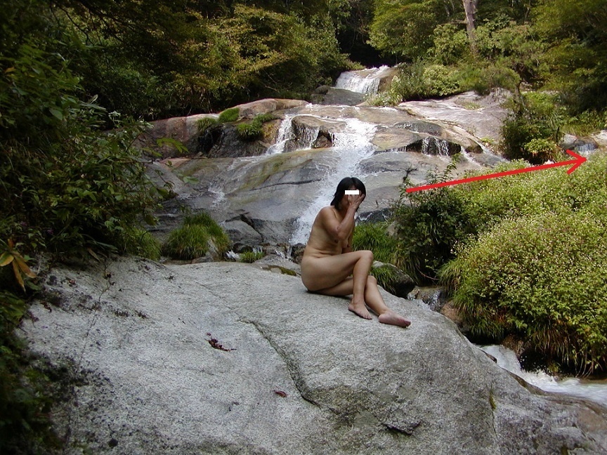 過去物ですが-の画像その5