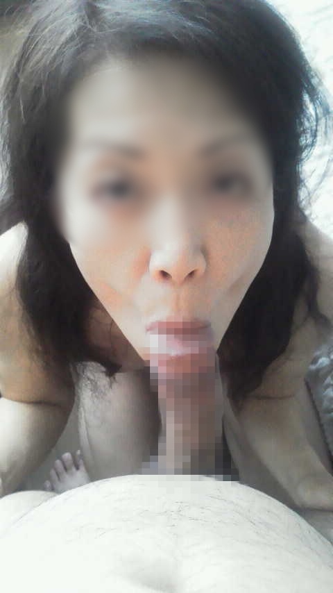 男根大好きの画像その2