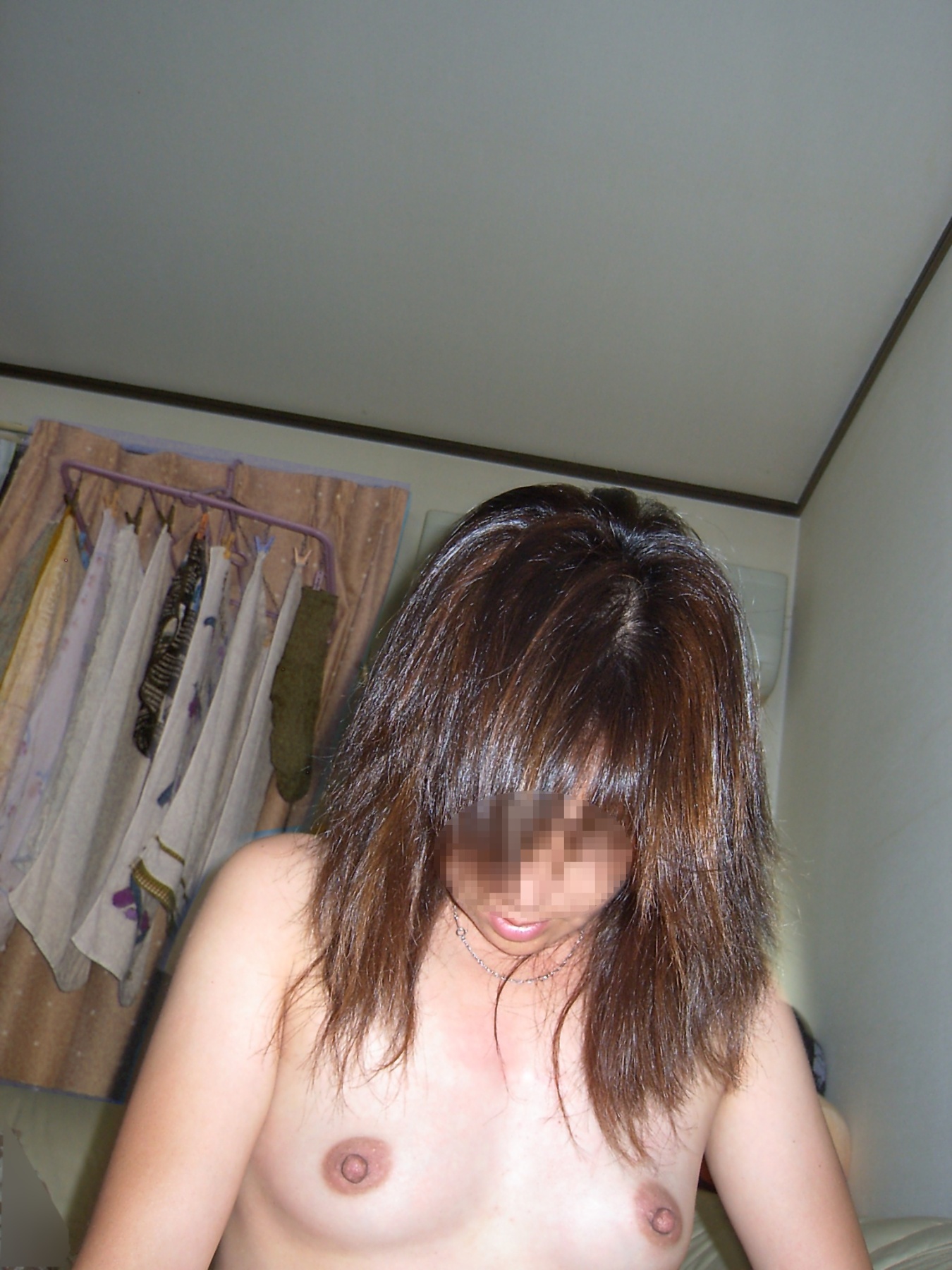 熟パイの画像その5