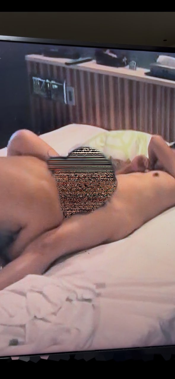 最愛の妻が④の画像その1