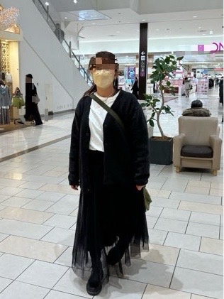 他人棒を味あわせたいの画像その1