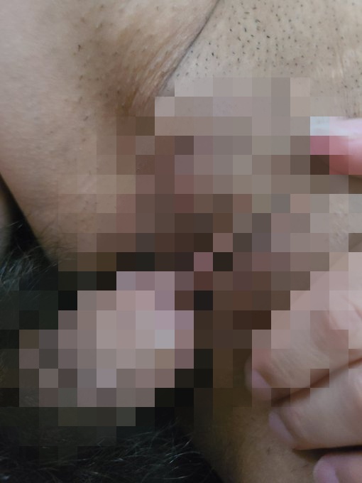 あそびたいのの画像その2