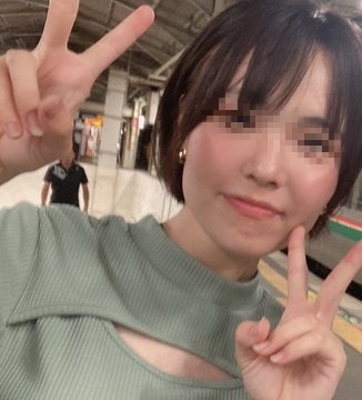 あそびたいのの画像その1