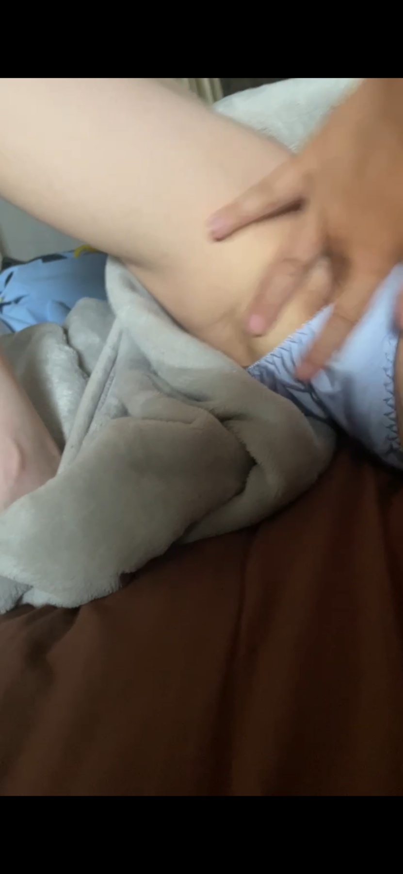 微エロ集の画像その3