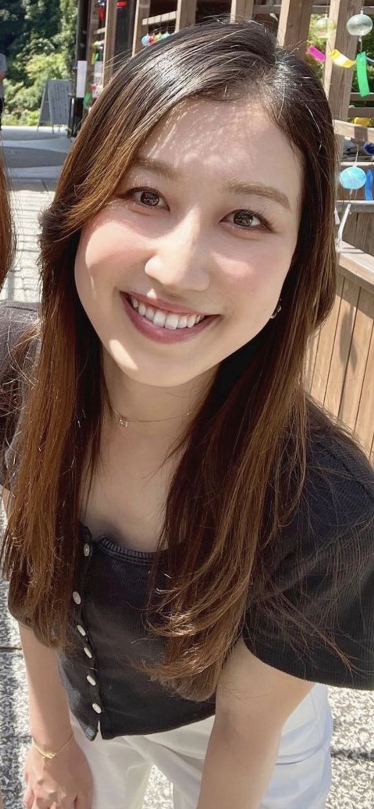 妻を視姦して下さいの画像その1