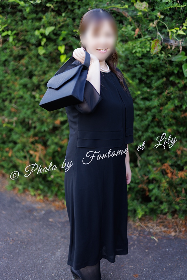 豊満ラブハンドル妻の画像その1