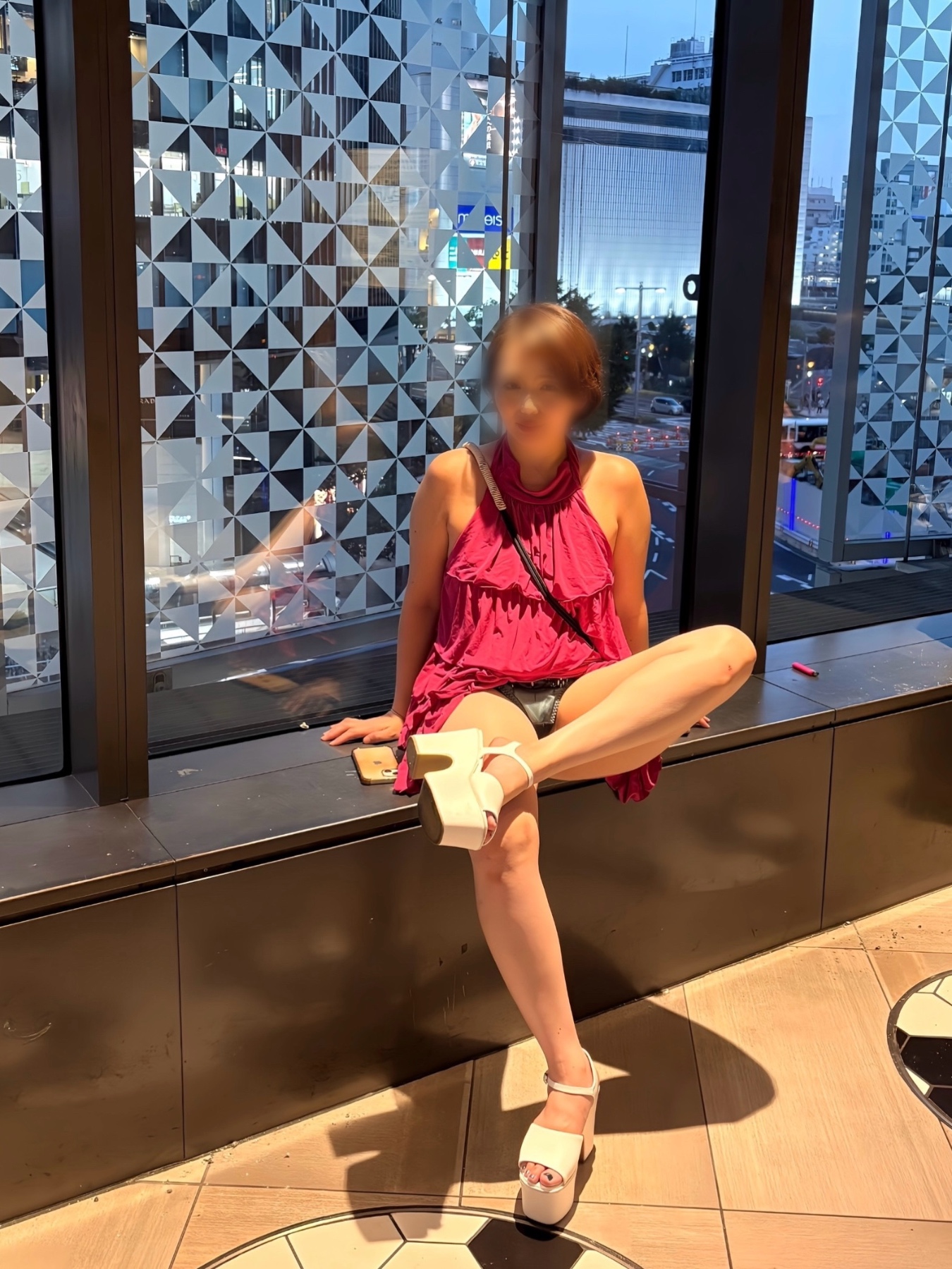 御股の画像その3