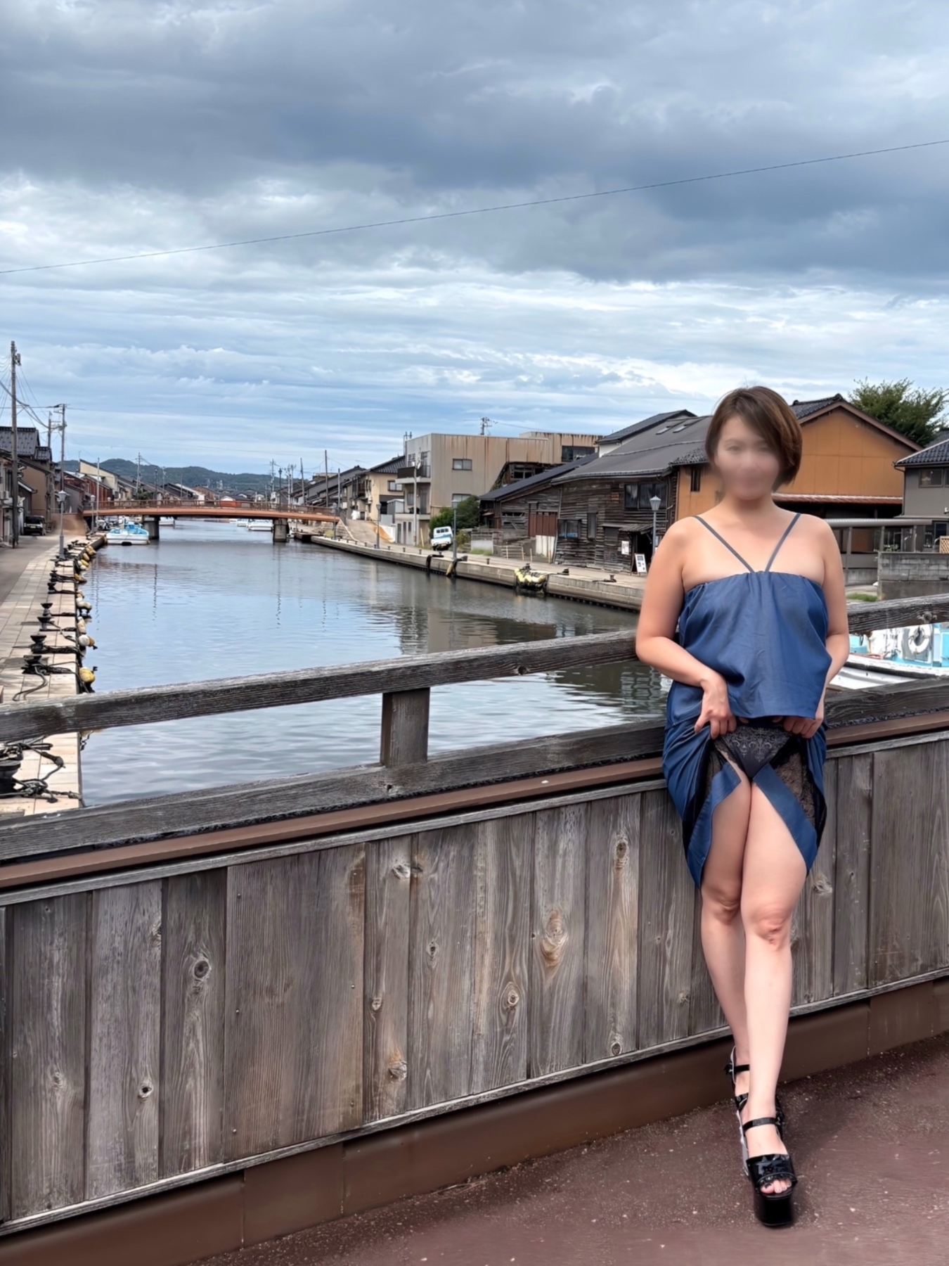 御股の画像その2