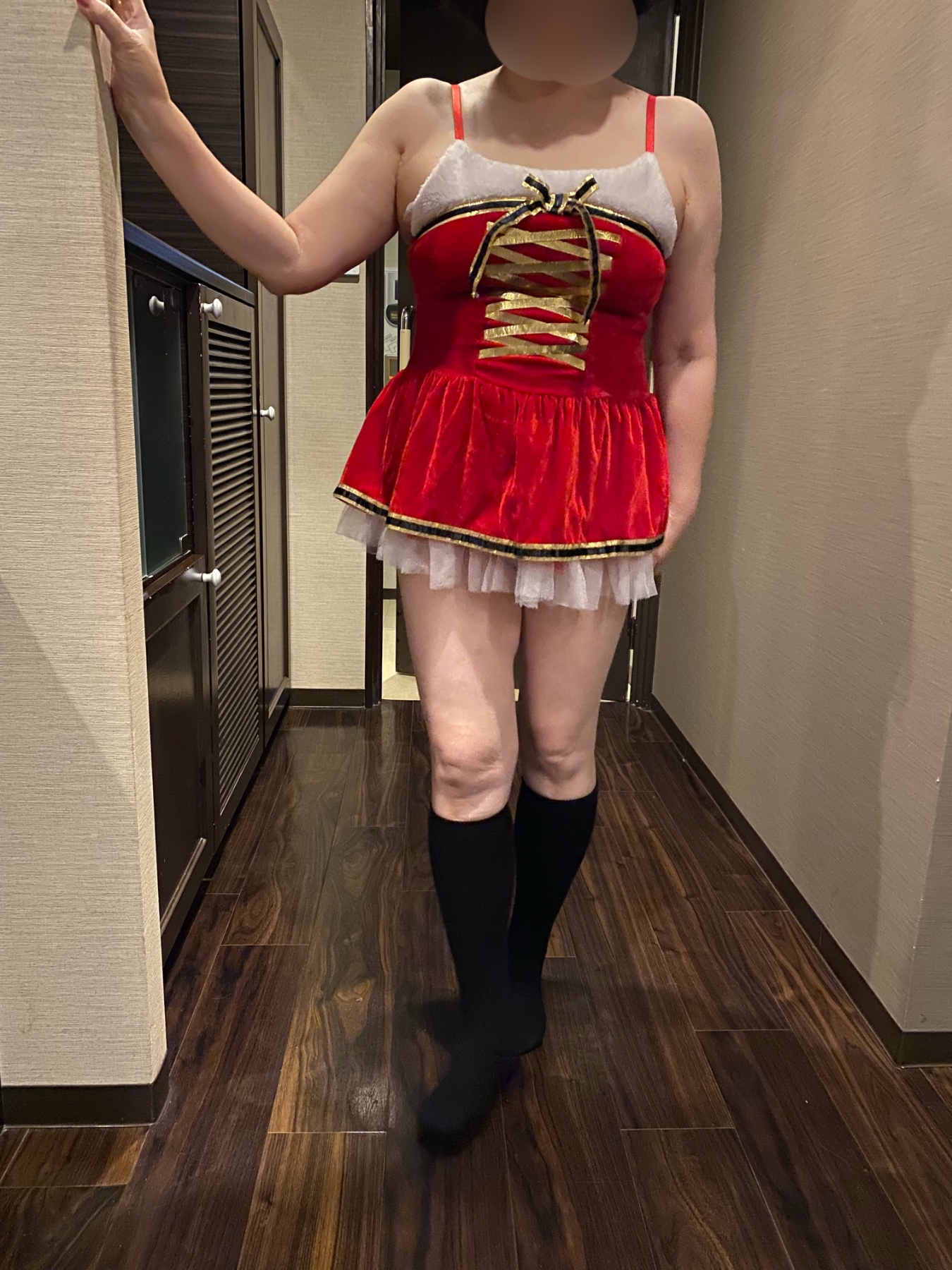 元同じ職場の人妻の画像その2