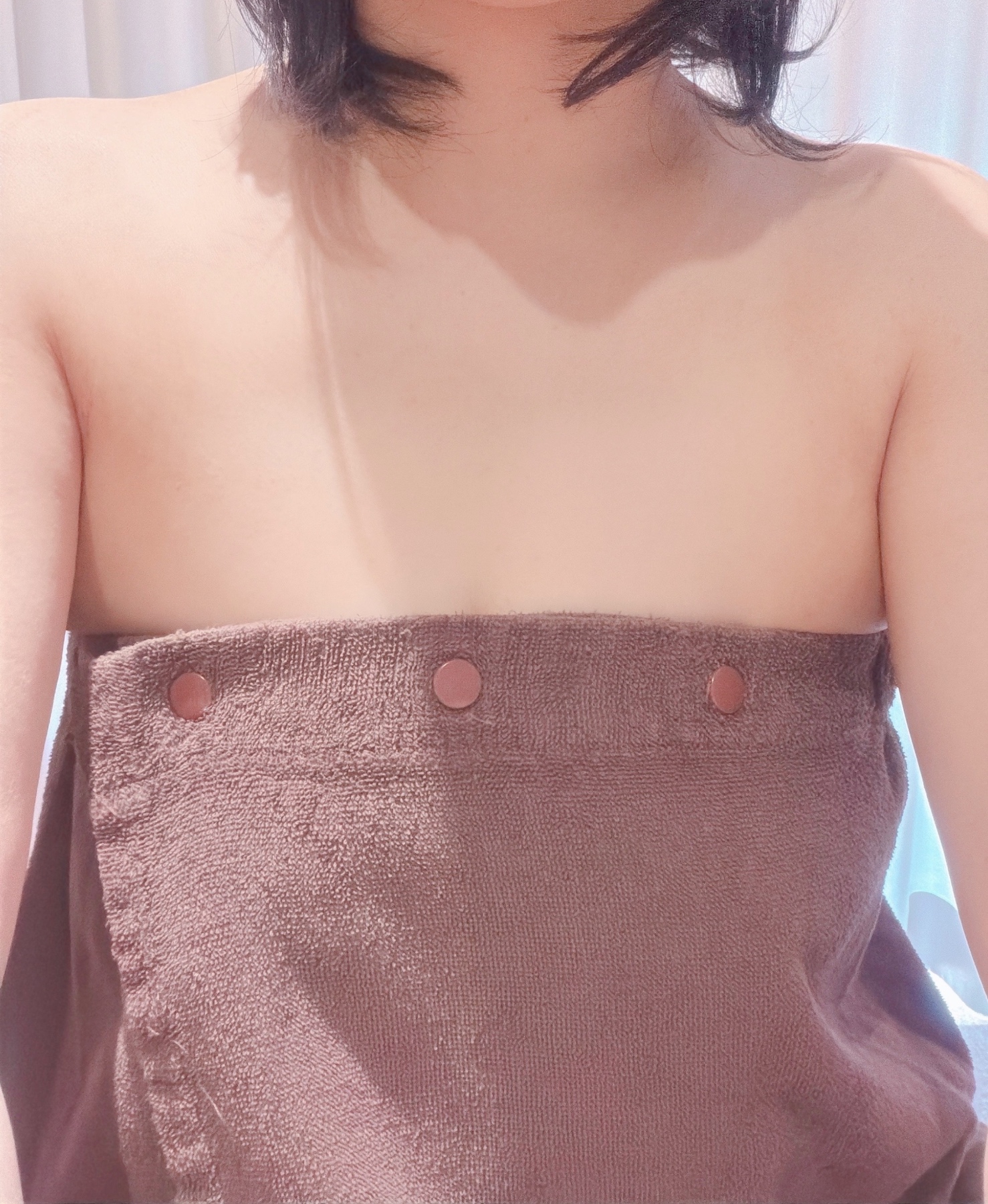 エステ前にの画像その1