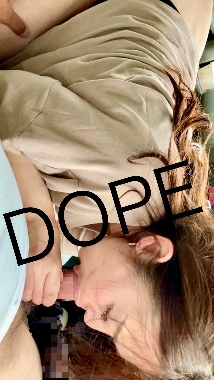 セフレの他人妻