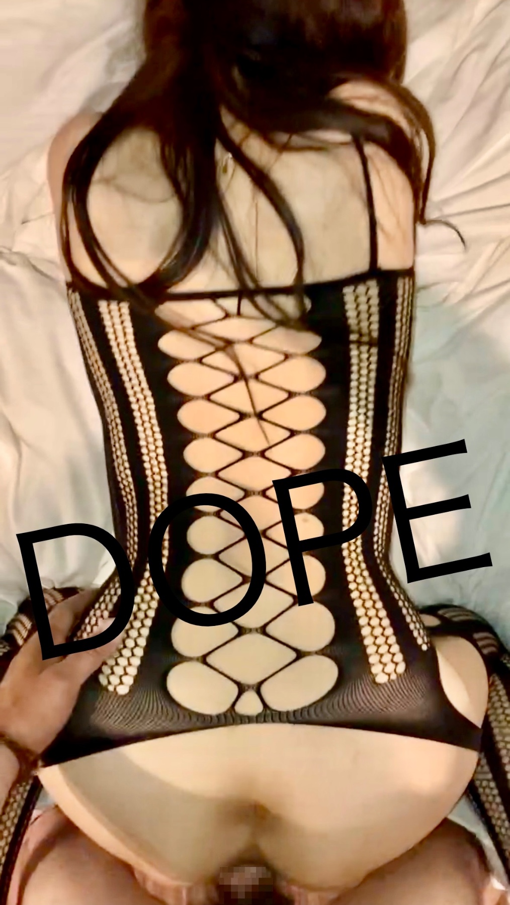 セフレの他人妻の画像その3