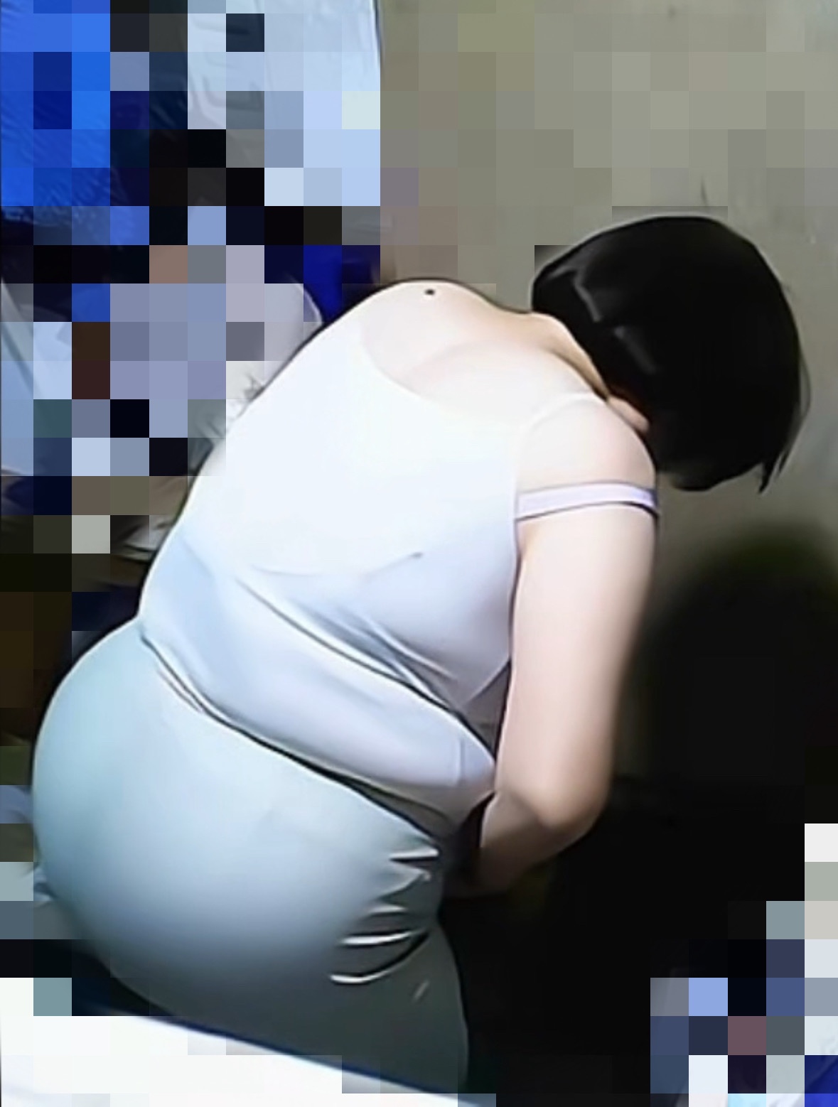 義母の画像その1