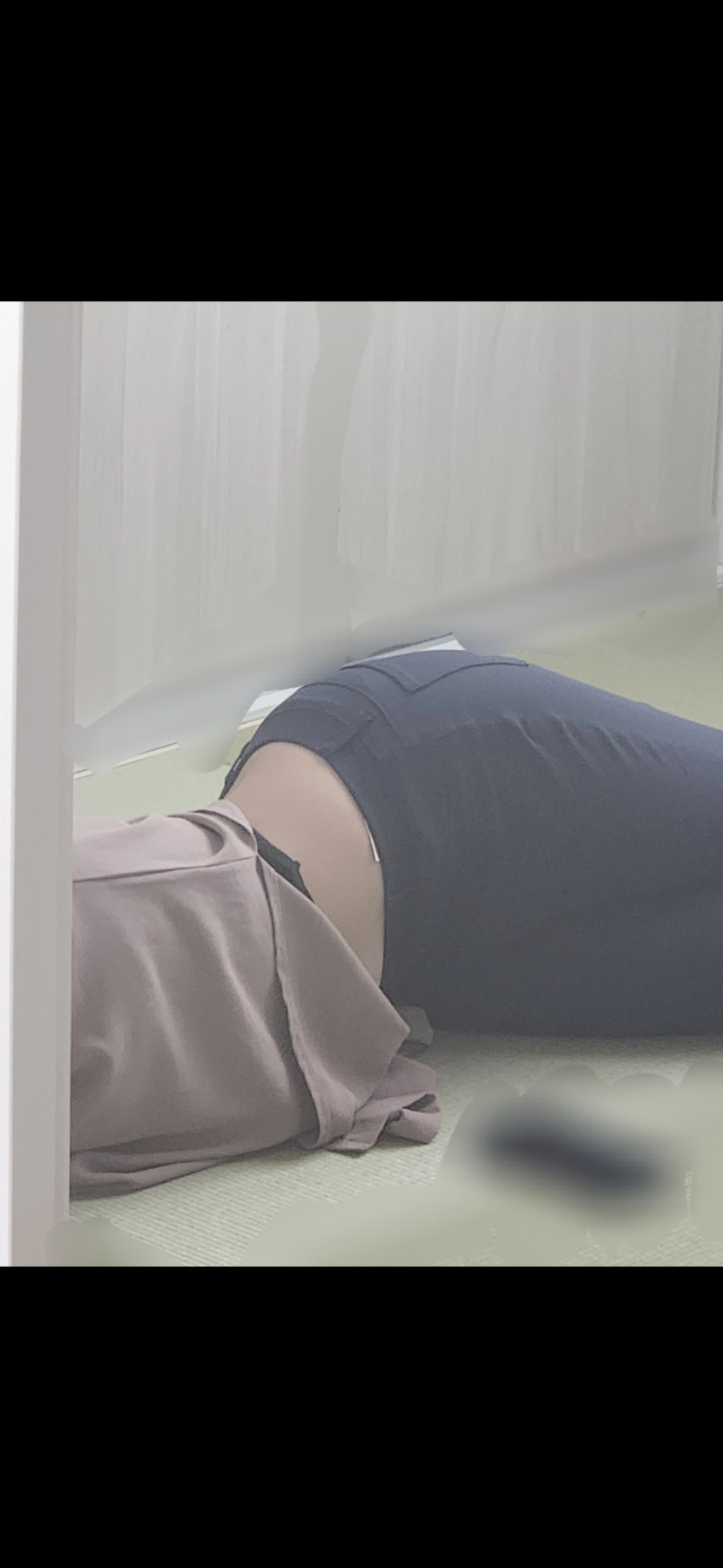 やられたいの画像その1