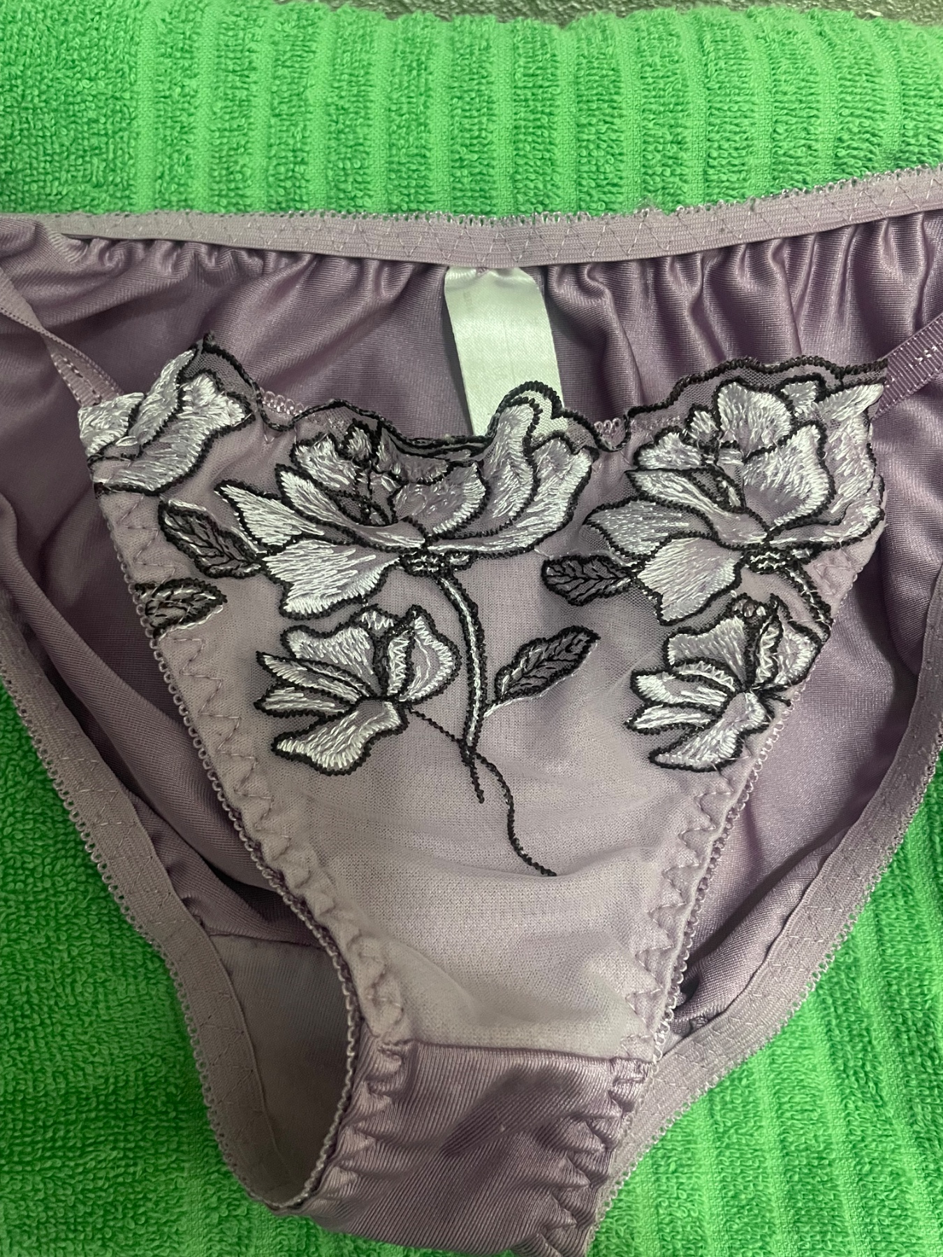 可愛い嫁ちゃんの画像その2