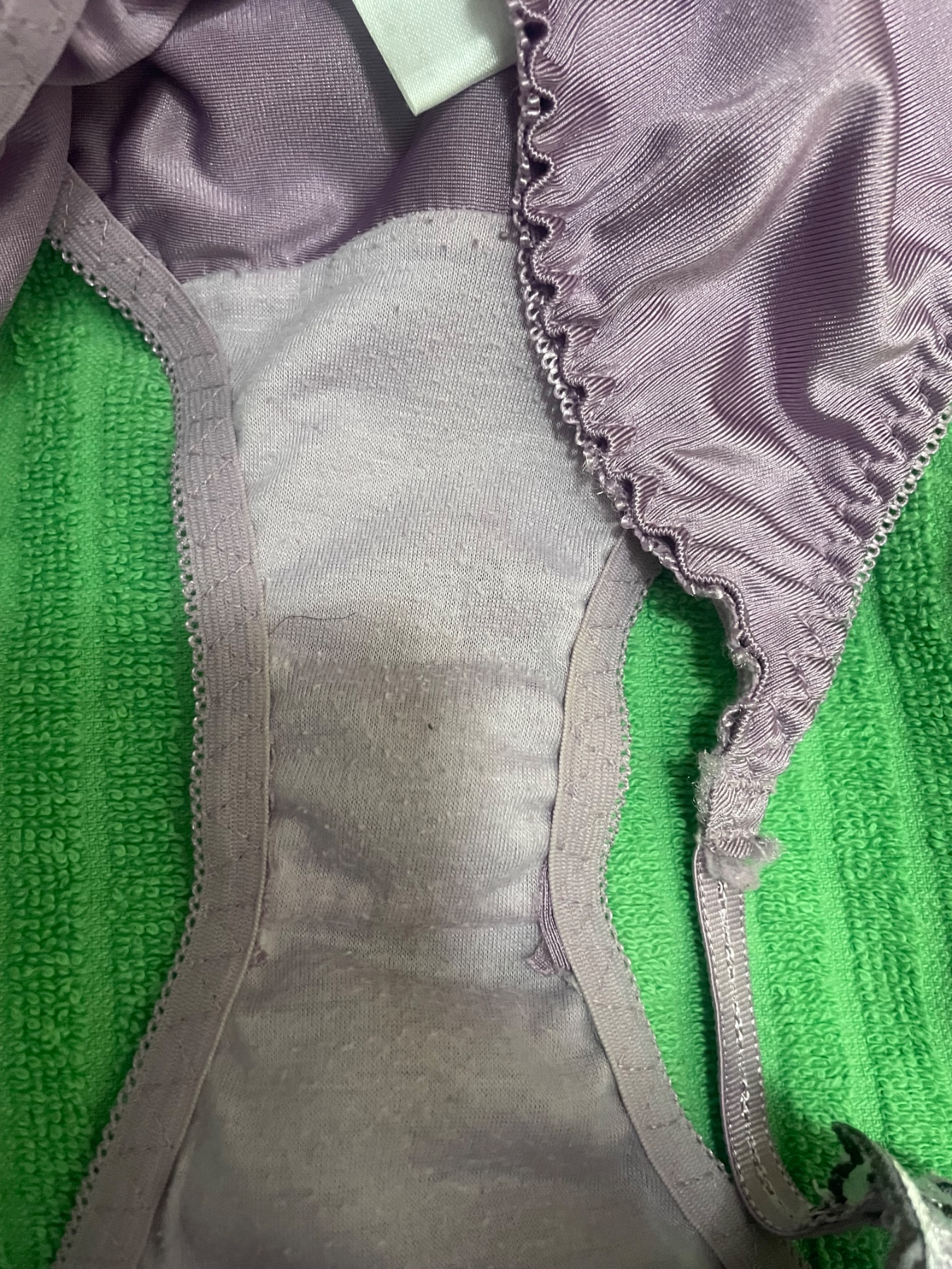 可愛い嫁ちゃんの画像その3