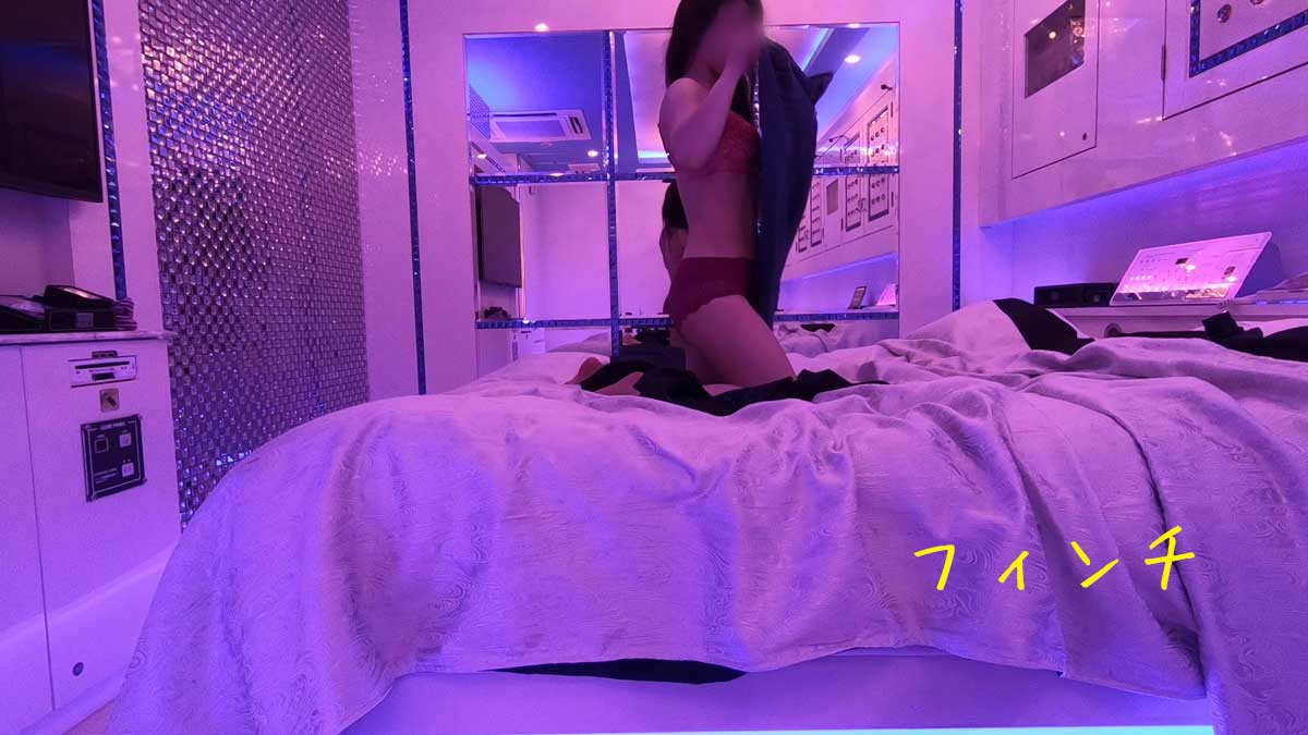 人妻の画像その2