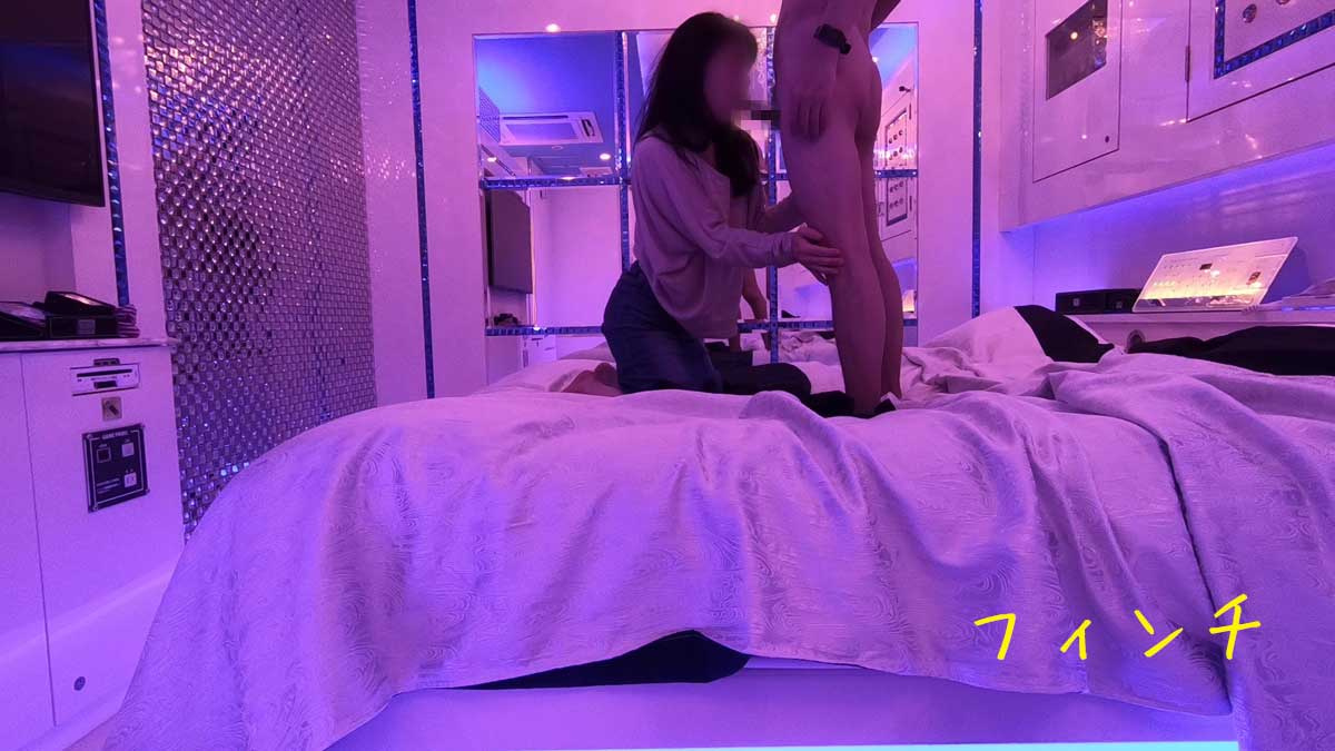 人妻の画像その1