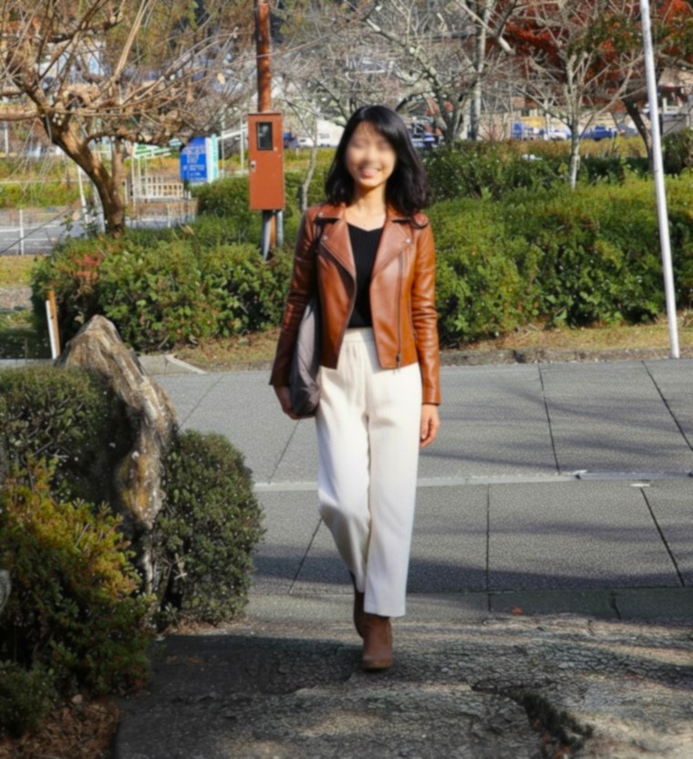 色々ありますがの画像その3