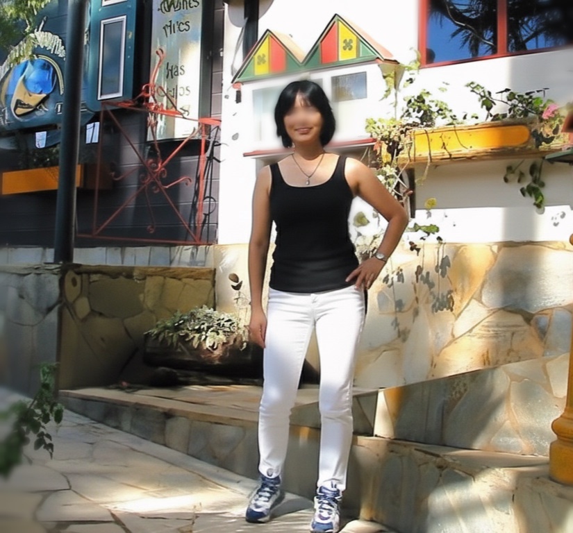 色々ありますがの画像その2