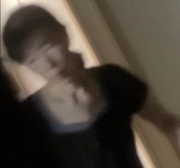 妻と知人の秘密の画像その1