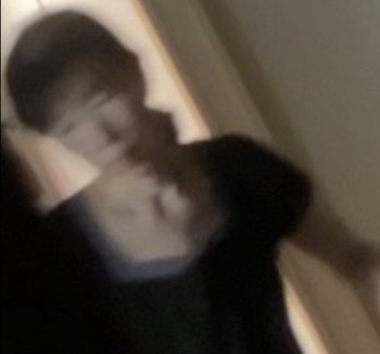 妻と知人の秘密