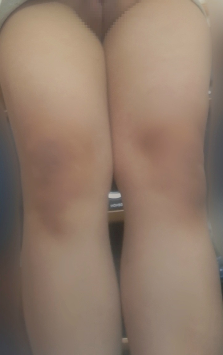 ソフトアダルトの画像その3