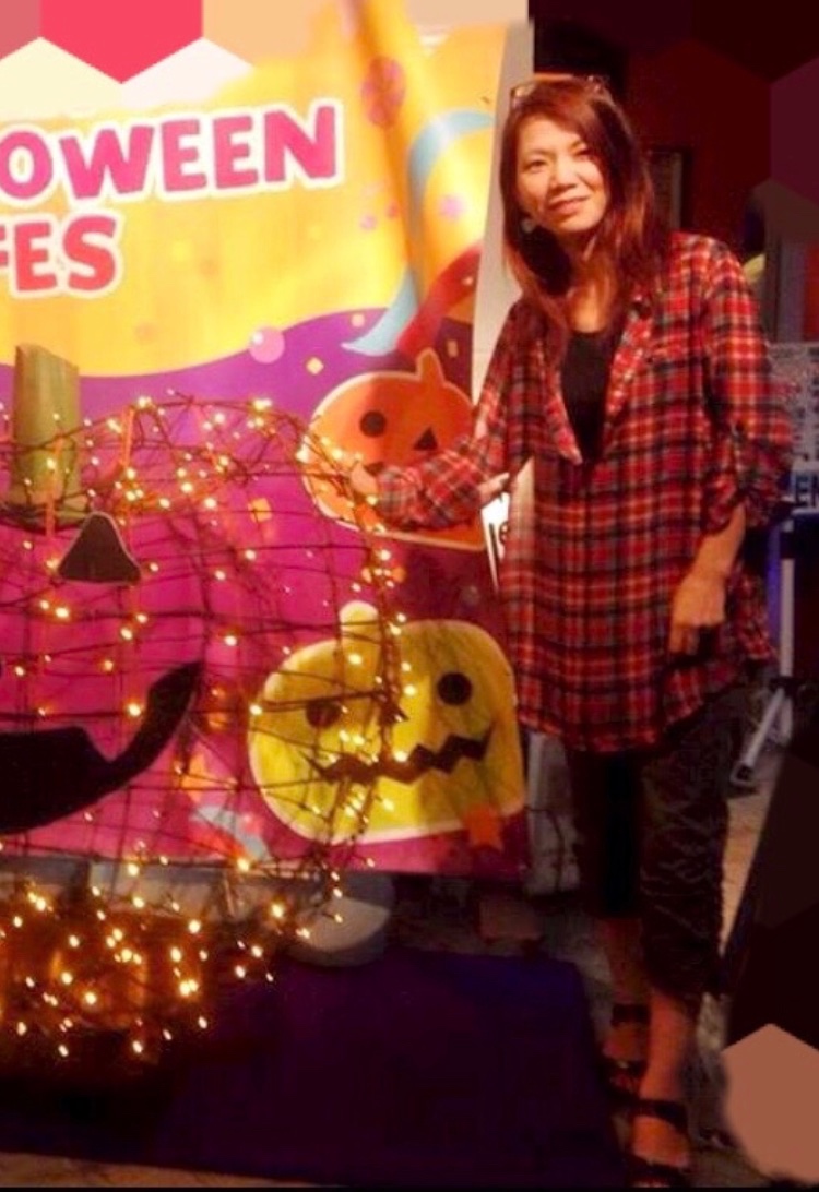 貸し出し可能です！②の画像その3