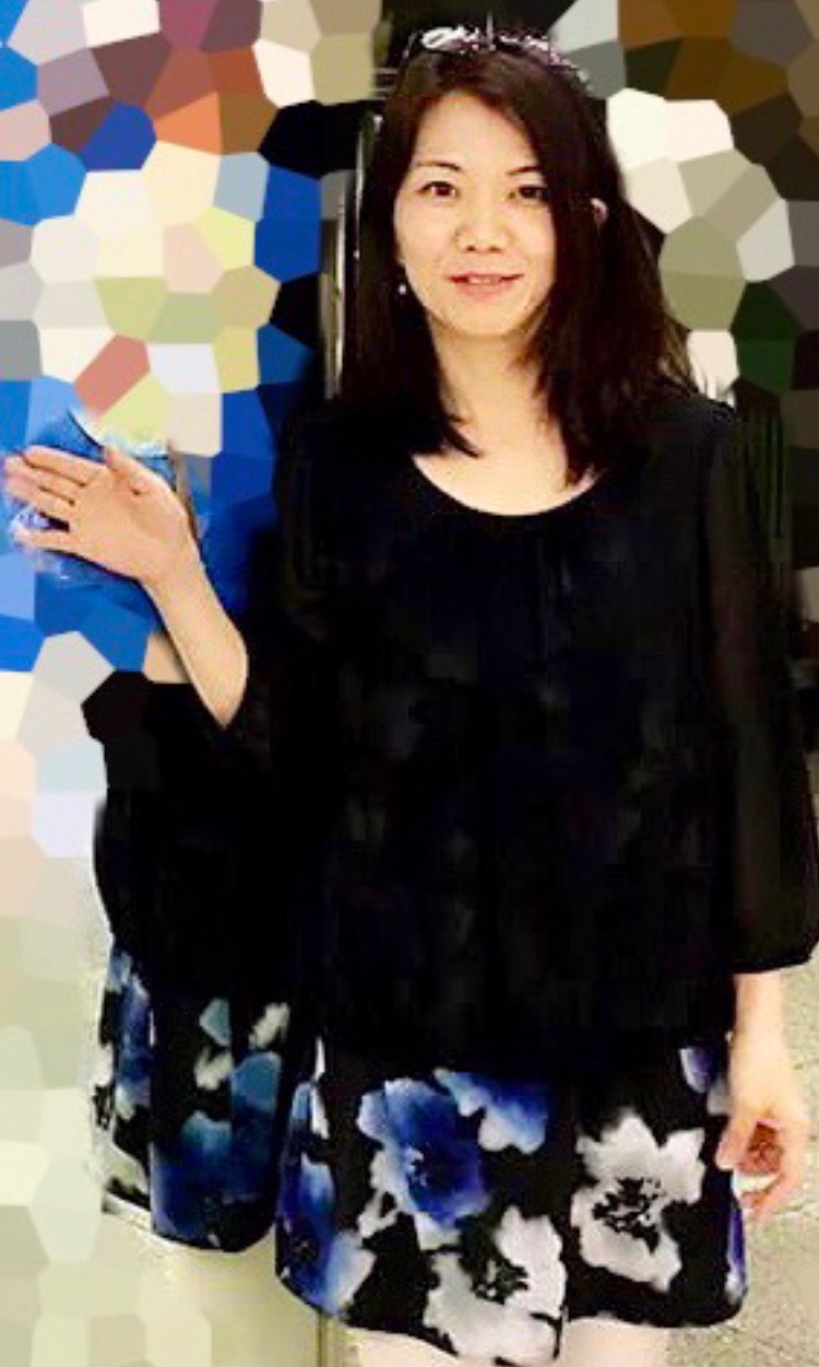 貸し出し可能です！②の画像その4