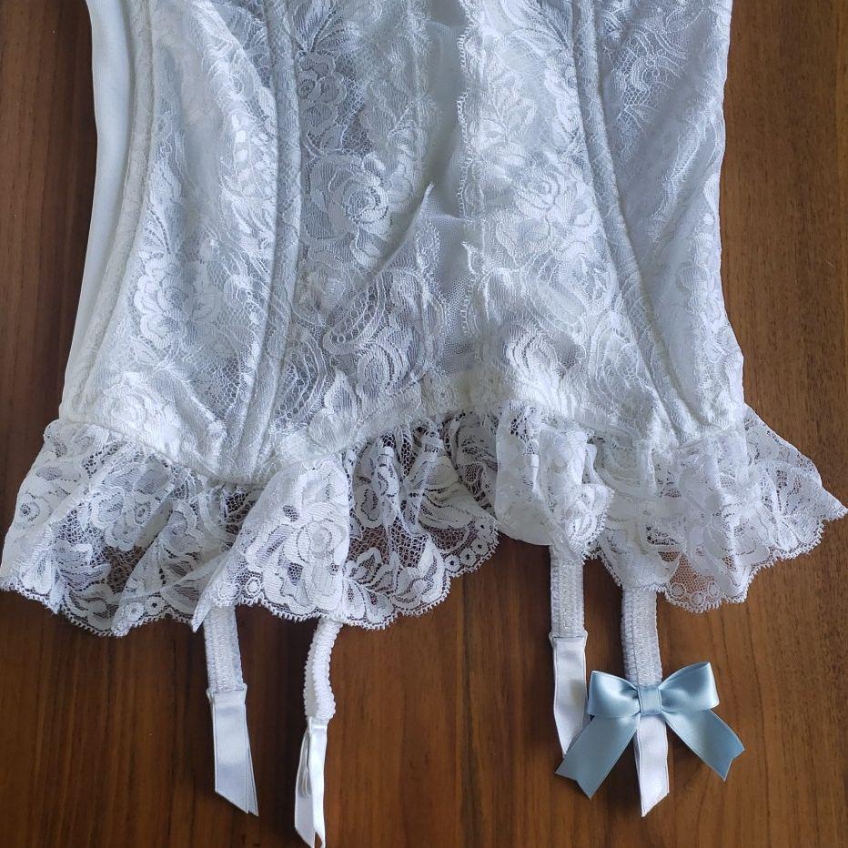 Wacoal EXPREME の画像その5