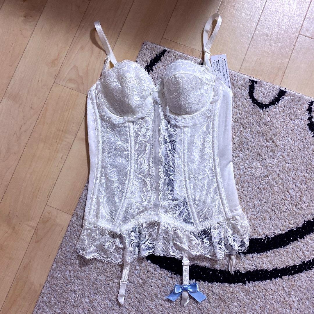 Wacoal EXPREME の画像その3