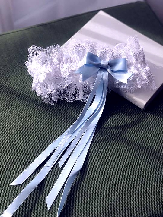 Wacoal EXPREME の画像その1