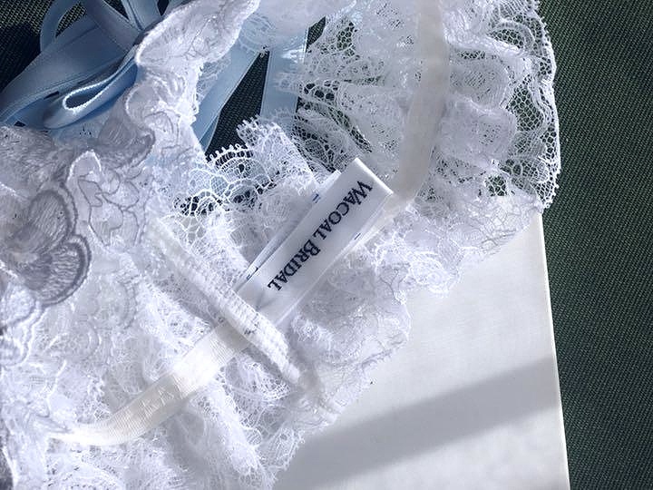 Wacoal EXPREME の画像その2