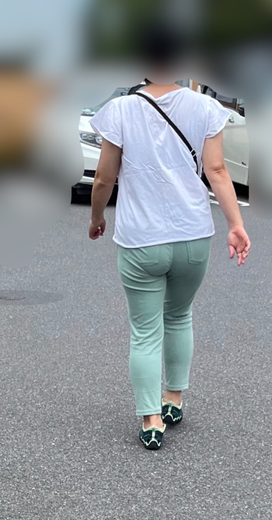 尻詰合せの画像その1