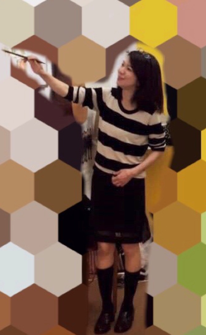 貸し出しも可能です！③の画像その2