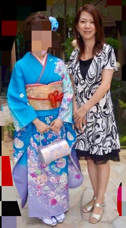 貸し出しも可能です！③の画像その1