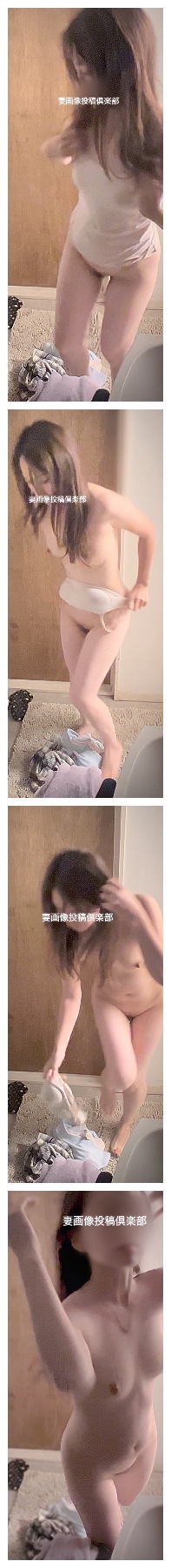 隠し撮りと接写と下着との画像その1